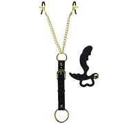 Sexperiments Occasions en Or Kit