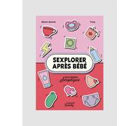 SEXPLORER après bébé