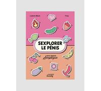 SEXPLORER le pénis