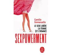 Sexpowerment