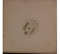 S'Express - Nothing to Lose