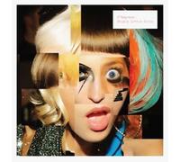 S'Express - Stupid Little French Girls [Import]