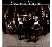 Sext.Mayor - Sexteto Major