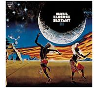 Herbie Hancock – Sextant – CD – Neuf – Legacy
