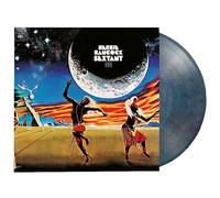 Sextant Édition Limitée Vinyle Rouge et Bleu Vinyle