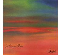 Sextet – Rough Trade Distribution GmbH