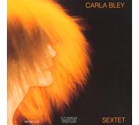 Sextet