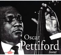 Tal Farlow – Sextet