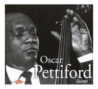 Sextet