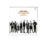 Sextet - Double Sextet - Ekkozone , Mathias Reumert