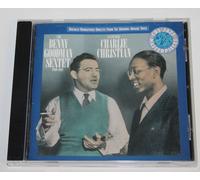 Benny Goodman - Sextet 1939-41