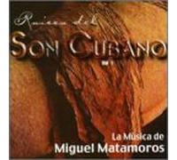 Sexteto Hatuey - Raices Del Son Cubano 1