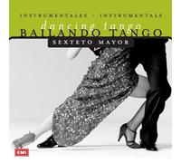 Sexteto Mayor - La Cumparsita [Import]