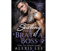 Sexting the Bratva Boss: An Age Gap Sugar Daddy Mafia Romance