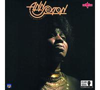 Sexton, Ann - Beginning [Import]