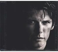 Sexton, Charlie - Cruel & Gentle Things