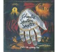 Charlie Sexton – Under The Wishing Tree – MCA