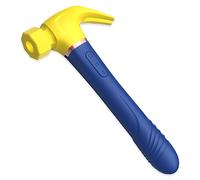 Sextoy électrique féminin, masseur de point G étanche 4 en 1, 7 modes d'aspiration vibrants en cloche et 10 modes de tapotement