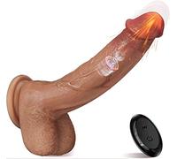 Sextoy Godes pour Femme Realiste Penis ℊℴ Ś ℊℴ V Gℴ e Fe e Śe V e R V e Ven A ℴ ℯ,Gℴ e e F Silicone