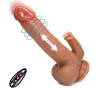 Sextoy Langue Léchant Clitoris en Rme G Ḍe Fℯm e Śℯ V Rℯ R Vℯ Ť Ửśe G e V ℬ Ť V e Vîℯn Rℯ Lî Ťe P Iśśanť G D Vịb m Ê R