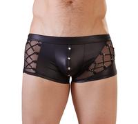 Sextoy Shorts Clements