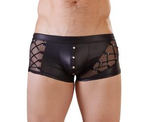 Sextoy Shorts Clements