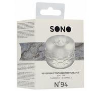 Sextoys - Cockring - Anneau de pénis Réducteur de Pénis N°94 par Sono