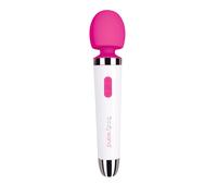 Sextoys Femme Aqua - BODYWAND