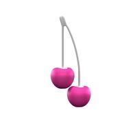 Sextoys Femme Boules de Geisha Cherry Love - LOVE TO LOVE