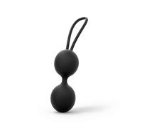 Boules de geisha Dual Balls