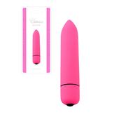 Sextoys Femme Bullet Classic - TOYZ4LOVERS - AUTRES MARQUES