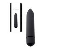 Sextoys Femme Bullet Classic - TOYZ4LOVERS - AUTRES MARQUES