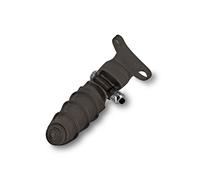 Sextoys Femme Doigt Vibrant Point-G Bang Bang - MASTER SERIES