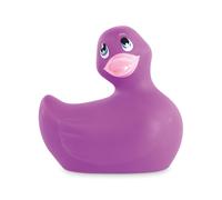 Canard Vibrant Classic Violet