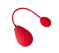 Sextoys Femme Oeuf Vibrant Magic Sundae - MAGIC MOTION