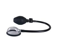 Sextoys Femme Pompe Vaginale Bad Kitty - BAD KITTY