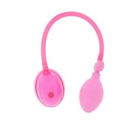 Sextoys Femme Pompe Vaginale Vagina Pump - SEVEN CREATIONS