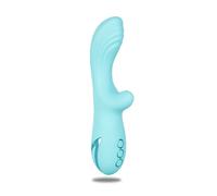 Sextoys Femme Rabbit Catalina Climaxer - CALEXOTICS