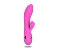 Sextoys Femme Rabbit Malibu Minx - CALEXOTICS