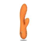 Sextoys Femme Rabbit Newport Beach Babe - CALEXOTICS
