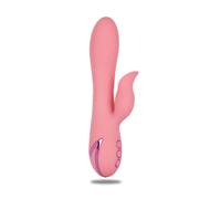 Sextoys Femme Rabbit Pasadena Player - CALEXOTICS