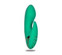 Sextoys Femme Rabbit Sierra Sensation - CALEXOTICS