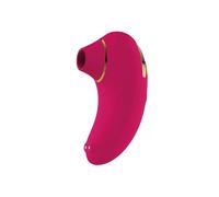Xocoon Infinite Love Stimulateur Fuchsia 1ut