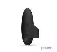 Sextoys Femme Stimulateur Clitoris Ipo 2 - PICOBONG