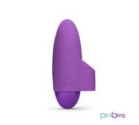 Sextoys Femme Stimulateur Clitoris Ipo 2 - PICOBONG