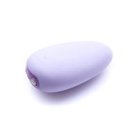 Sextoys Femme Stimulateur Clitoris Mimi Soft - JE JOUE