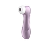 Sextoys Femme Stimulateur Clitoris Pro 2 Next Generation - SATISFYER