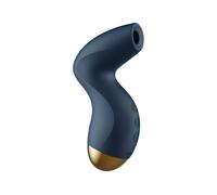 Sextoys Femme Stimulateur Clitoris Pulse Pure - SVAKOM