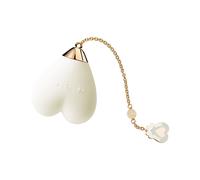 Sextoys Femme Stimulateur Connecté Baby Heart - ZALO
