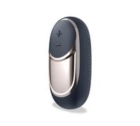 Sextoys Femme Stimulateur Dark Desire - SATISFYER